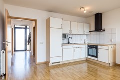 Kerkraderstraat 1G, 6471 BJ Eygelshoven - Eygelshoven - Kerkraderstraat 1G-7.jpg
